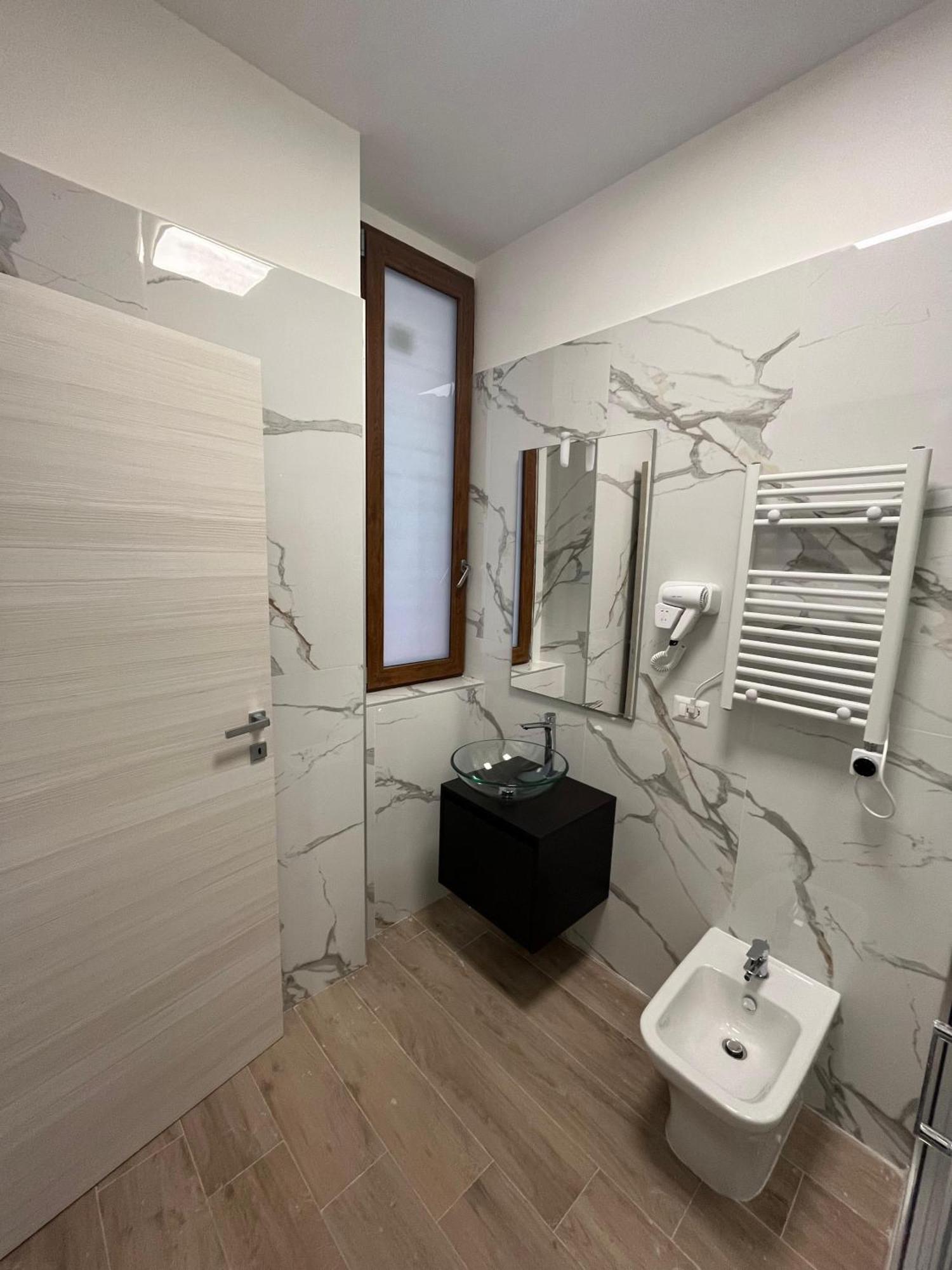 B&B Cadifra Portapiccola Napoli Ngoại thất bức ảnh